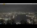 Webcam Hong Kong