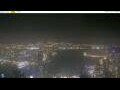 Webcam Hong Kong