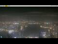 Webcam Hong Kong