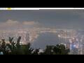 Webcam Hong Kong