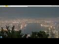 Webcam Hong Kong