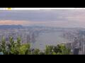 Webcam Hong Kong