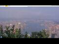 Webcam Hong Kong
