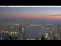 Webcam Hong Kong