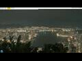 Webcam Hong Kong
