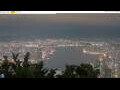 Webcam Hong Kong