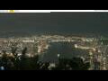 Webcam Hong Kong