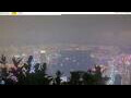 Webcam Hong Kong