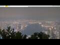 Webcam Hong Kong