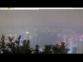 Webcam Hong Kong