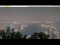 Webcam Hong Kong