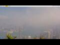 Webcam Hong Kong