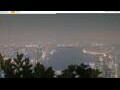 Webcam Hong Kong