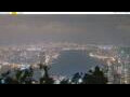 Webcam Hong Kong