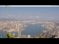Webcam Hong Kong