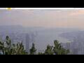 Webcam Hong Kong