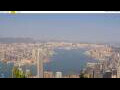 Webcam Hong Kong