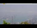 Webcam Hong Kong