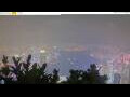 Webcam Hong Kong