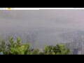 Webcam Hong Kong