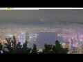 Webcam Hong Kong