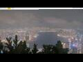 Webcam Hong Kong