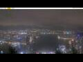 Webcam Hong Kong