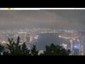 Webcam Hong Kong