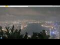 Webcam Hong Kong