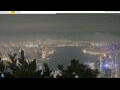 Webcam Hong Kong