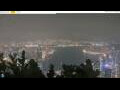 Webcam Hong Kong