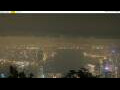 Webcam Hong Kong