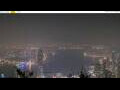 Webcam Hong Kong