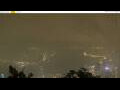 Webcam Hong Kong