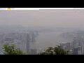 Webcam Hong Kong