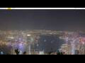 Webcam Hong Kong