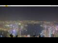 Webcam Hong Kong