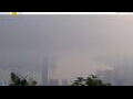 Webcam Hong Kong