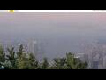 Webcam Hong Kong