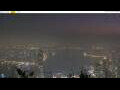 Webcam Hong Kong
