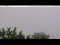 Webcam Hong Kong