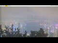 Webcam Hong Kong