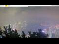 Webcam Hong Kong