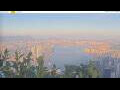 Webcam Hong Kong