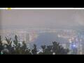 Webcam Hong Kong