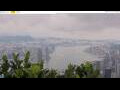 Webcam Hong Kong