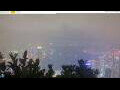 Webcam Hong Kong
