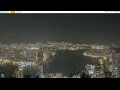 Webcam Hong Kong