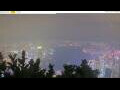 Webcam Hong Kong