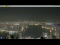 Webcam Hong Kong